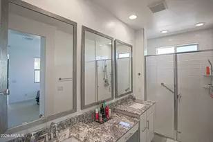 24709 N 171st Ave, Surprise, AZ 85387 - Photo 11