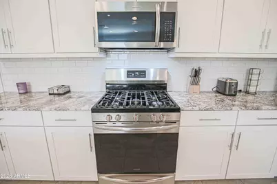 24709 N 171st Avenue, Surprise, AZ 85387 - Photo 5