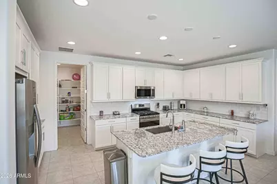 24709 N 171st Avenue, Surprise, AZ 85387 - Photo 3