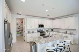 24709 N 171st Ave, Surprise, AZ 85387 - Photo 3