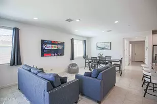 24709 N 171st Ave, Surprise, AZ 85387 - Photo 9