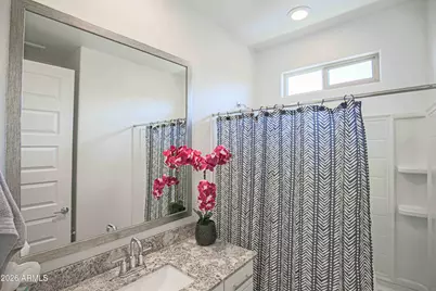 24709 N 171st Avenue, Surprise, AZ 85387 - Photo 15