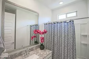 24709 N 171st Ave, Surprise, AZ 85387 - Photo 15