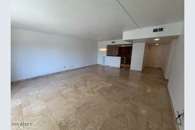 6502 N Central Avenue #C 103, Phoenix, AZ 85012 - Photo 19