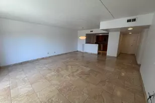 6502 N Central Ave, Phoenix, AZ 85012 - Photo 19