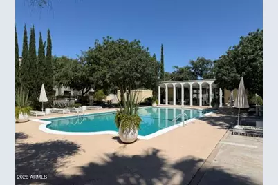 6502 N Central Avenue #C 103, Phoenix, AZ 85012 - Photo 3