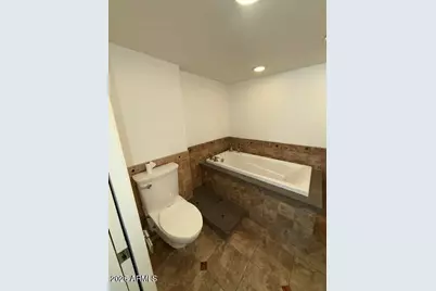 6502 N Central Avenue #C 103, Phoenix, AZ 85012 - Photo 31
