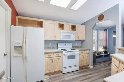 155 E Rodeo Road #21, Casa Grande, AZ 85122 - Photo 15