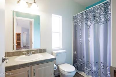 155 E Rodeo Road #21, Casa Grande, AZ 85122 - Photo 23