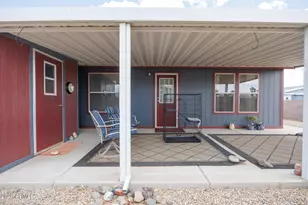 155 E Rodeo Rd, Casa Grande, AZ 85122 - Photo 3