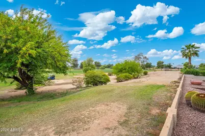 17819 W Club Vista Drive, Surprise, AZ 85374 - Photo 33