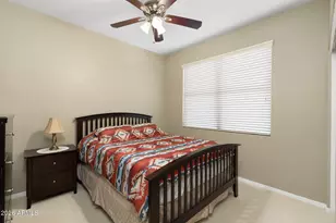 17819 W Club Vista Dr, Surprise, AZ 85374 - Photo 25