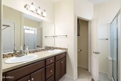 17819 W Club Vista Drive, Surprise, AZ 85374 - Photo 21