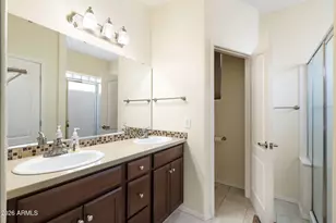 17819 W Club Vista Dr, Surprise, AZ 85374 - Photo 21