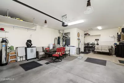17819 W Club Vista Drive, Surprise, AZ 85374 - Photo 27