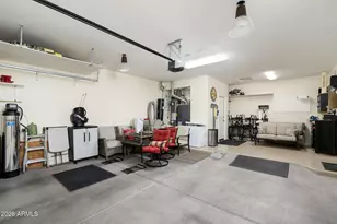 17819 W Club Vista Dr, Surprise, AZ 85374 - Photo 27