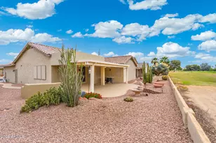 17819 W Club Vista Dr, Surprise, AZ 85374 - Photo 35