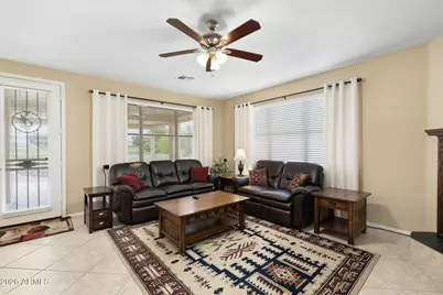 17819 W Club Vista Drive, Surprise, AZ 85374 - Photo 11
