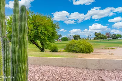 17819 W Club Vista Drive, Surprise, AZ 85374 - Photo 31