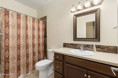 17819 W Club Vista Drive, Surprise, AZ 85374 - Photo 23