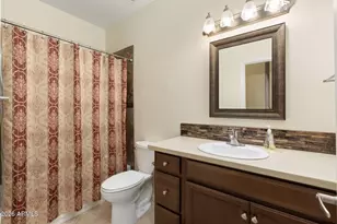 17819 W Club Vista Dr, Surprise, AZ 85374 - Photo 23