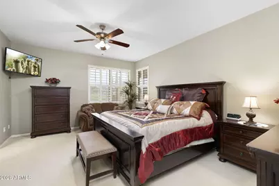 17819 W Club Vista Drive, Surprise, AZ 85374 - Photo 19