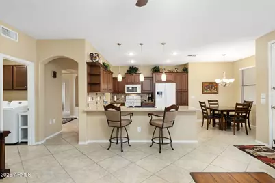 17819 W Club Vista Drive, Surprise, AZ 85374 - Photo 5