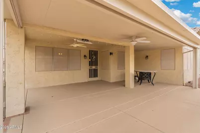 17819 W Club Vista Drive, Surprise, AZ 85374 - Photo 29