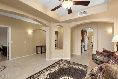 17819 W Club Vista Drive, Surprise, AZ 85374 - Photo 15