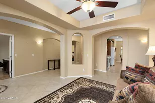 17819 W Club Vista Dr, Surprise, AZ 85374 - Photo 15