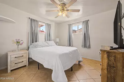17432 N 20th Street, Phoenix, AZ 85022 - Photo 19