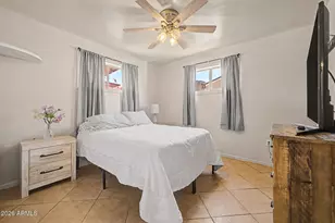 17432 N 20th St, Phoenix, AZ 85022 - Photo 19