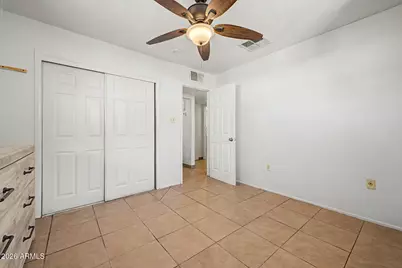 17432 N 20th Street, Phoenix, AZ 85022 - Photo 23