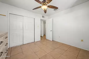 17432 N 20th St, Phoenix, AZ 85022 - Photo 23