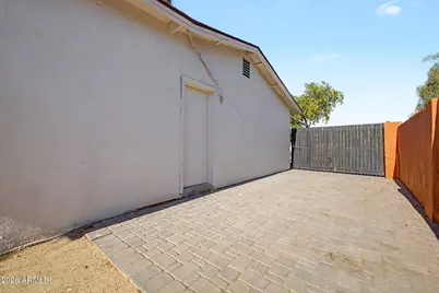 17432 N 20th Street, Phoenix, AZ 85022 - Photo 35