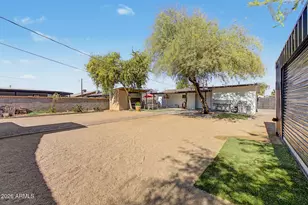 17432 N 20th St, Phoenix, AZ 85022 - Photo 31