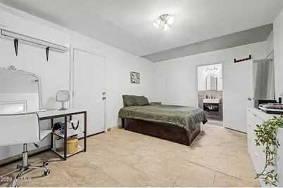 17432 N 20th Street, Phoenix, AZ 85022 - Photo 15