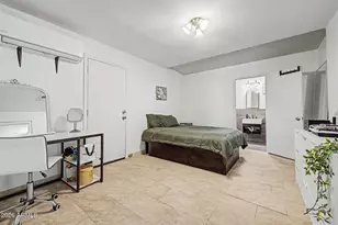 17432 N 20th St, Phoenix, AZ 85022 - Photo 15