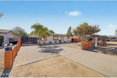 17432 N 20th Street, Phoenix, AZ 85022 - Photo 3