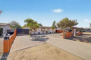 17432 N 20th St, Phoenix, AZ 85022 - Photo 3