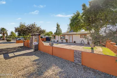 17432 N 20th Street, Phoenix, AZ 85022 - Photo 5