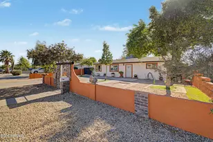 17432 N 20th St, Phoenix, AZ 85022 - Photo 5
