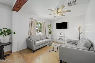 17432 N 20th Street, Phoenix, AZ 85022 - Photo 7