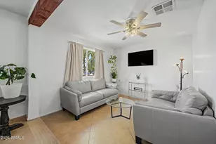 17432 N 20th St, Phoenix, AZ 85022 - Photo 7