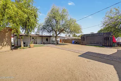 17432 N 20th Street, Phoenix, AZ 85022 - Photo 29