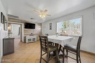 17432 N 20th St, Phoenix, AZ 85022 - Photo 11