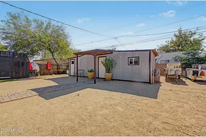 17432 N 20th Street, Phoenix, AZ 85022 - Photo 33
