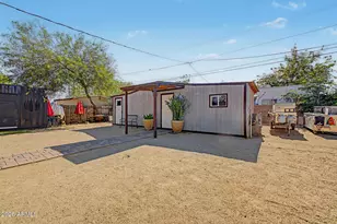 17432 N 20th St, Phoenix, AZ 85022 - Photo 33