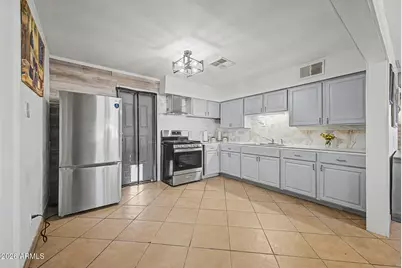 17432 N 20th Street, Phoenix, AZ 85022 - Photo 13