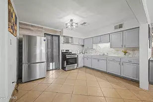 17432 N 20th St, Phoenix, AZ 85022 - Photo 13